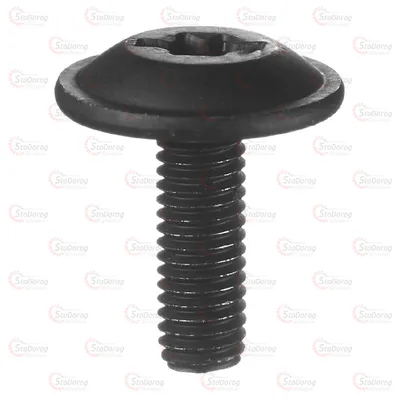 Болт - Гвинт модельний автомобільний 19серія 19215 19215