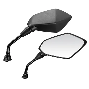 Дзеркала Мото