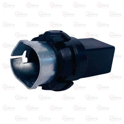 Патрон Номера PN25 Ваз 2106 (R5W)