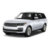 Range Rover (2013-…)