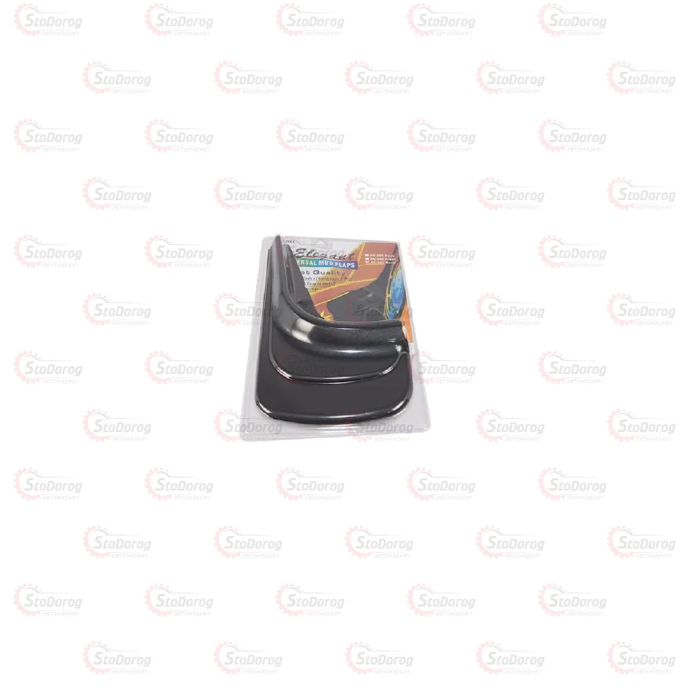 Бризковики Elegant №2 Rezaw-Plast  - фото 2