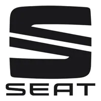 Все для Seat