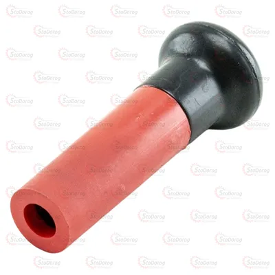 Кнопка Откривання Двері 2110 2