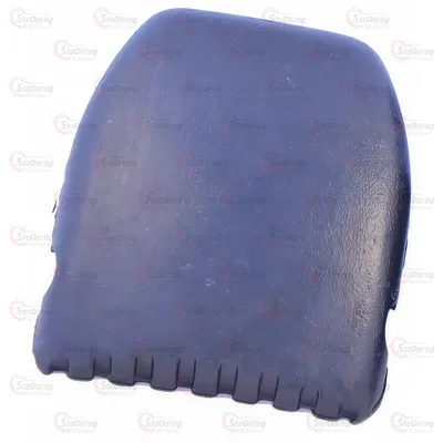 Тримач Ременя Безпеки 2109 (Норма) PL3