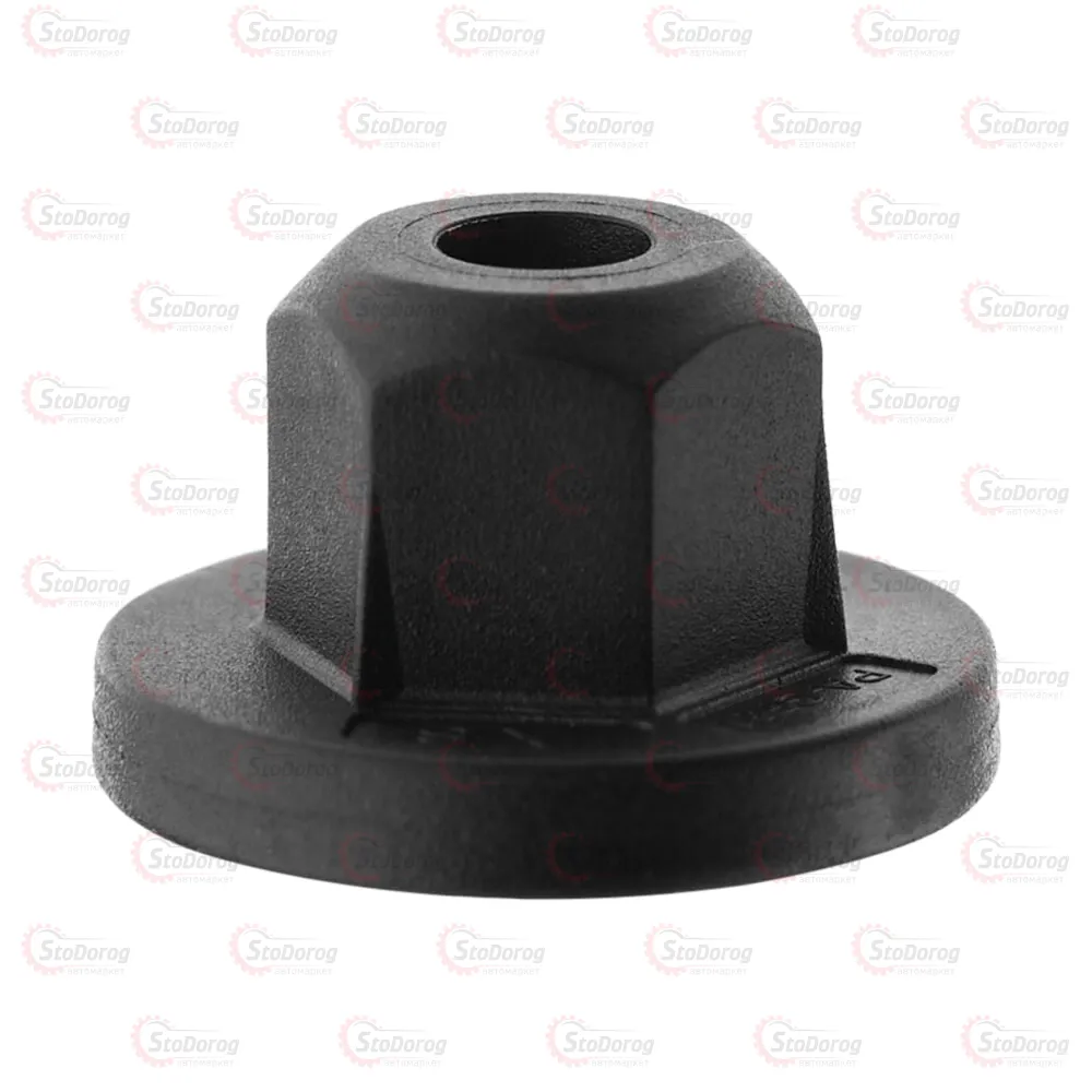 Гайка - Шайба модельна автомобільна 20серія 20014 20014 