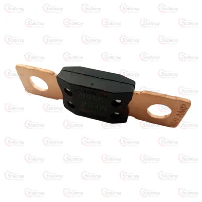 Запобіжник MEGA FG Tesla 350A 2