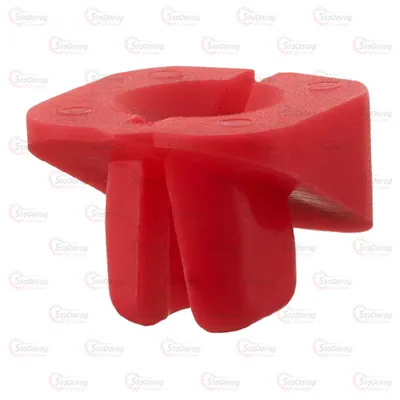 Втулка - Вставка автомобільна 14серія 14659 14659