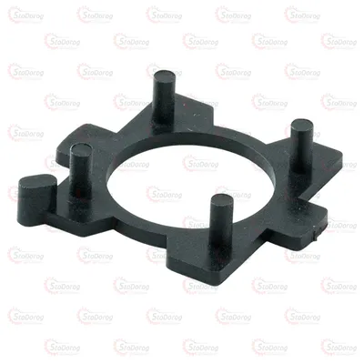 Адаптер LED Ламп ТК-111 Mazda: 3, 6, CX5/Mitsubishi: Outlander