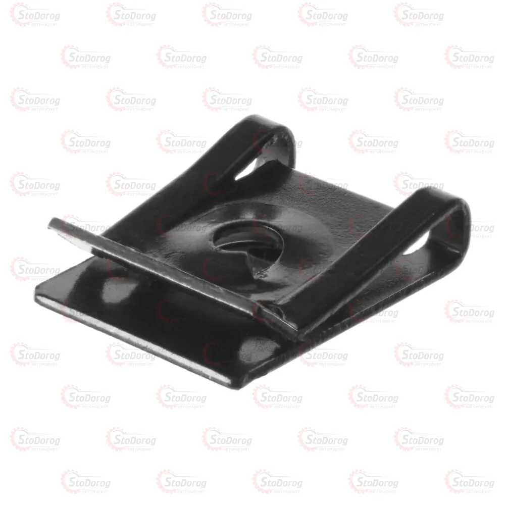 Фіксатор -  Закладна автомобільна 16серія 16187 16187 