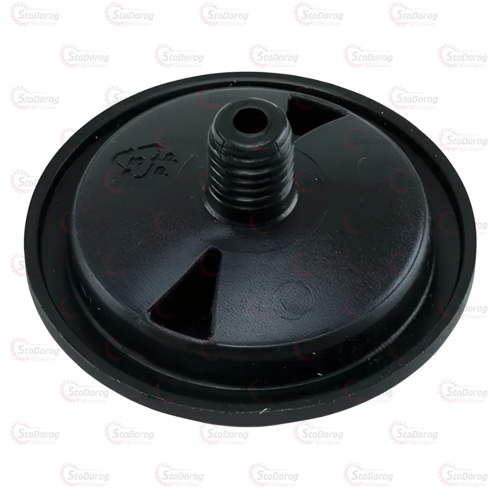 Кришка ЗЗП Польша  - фото 1