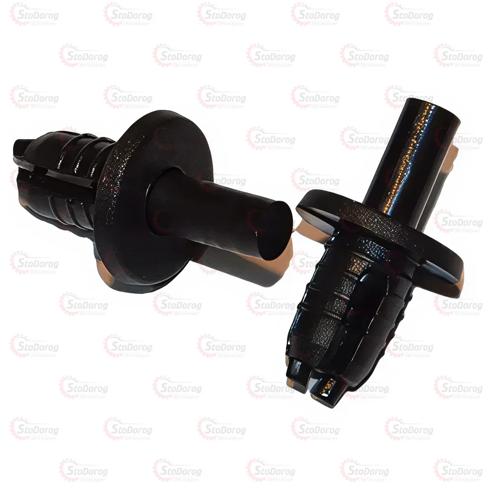 Пістон універсальний Renault R19, R21, R25 / Fiat Tipo, Ducato / Opel Corsa, Kadett, Omega, Vectra, / Honda / Nissan / Isuzu / Mazda / Citroen / Peugeot 