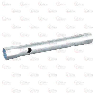 Ключ торцевий 12x13mm I-подібний Mastertool