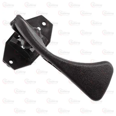 Ручка Гачок 2115 Ліва Грандріал