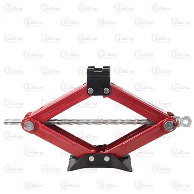 Домкрат-Ромб Штурмовик BBC-2000 2