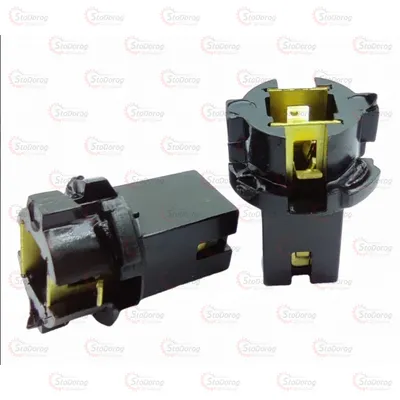 Патрон Приладів PN4R 2108-09 1.2W