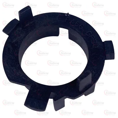 Адаптер LED Ламп ТК-106 А KIA/Hyundai: Elantra, Santa Fe 2