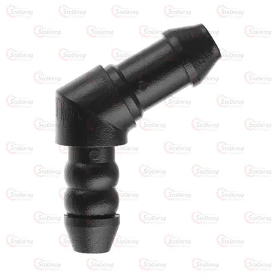 Форсунка омивача - Фітінг автомобільна 22серія 22145 22145 7x6.2mm(р)