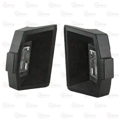 Плафон освітлення номера 2106 2шт