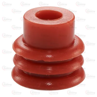 Ущільнювач роз'єма автомобільний 46серія 46014 46014