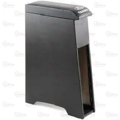 Підлокітник Ford Transit