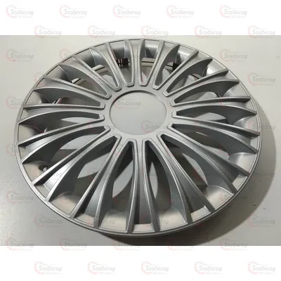 Ковпаки 15 Jestic DINO 51492 2