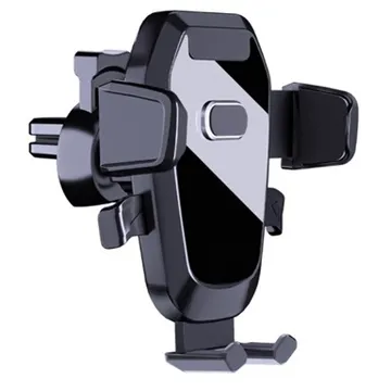 Тримачі телефонів 