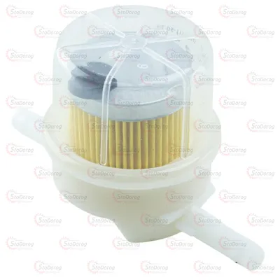 Фільтр Паливний З Відстійником і магнітом BEG-LINE BL 05-1117010 2