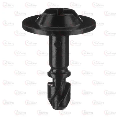 Болт - Гвинт модельний автомобільний 19серія 19982 19982