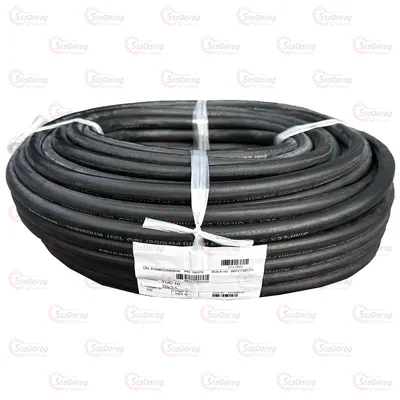 Рукав Напірний 10х17-1,0 TUC10 МБС SIMPLEX 2