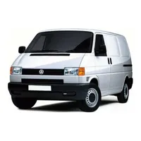 Transporter IV (90-03)