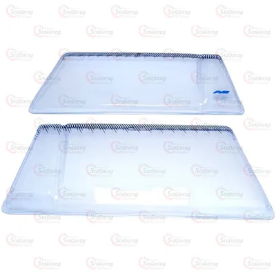 Захист фар 2108,09,099 Вії AV-TUNING