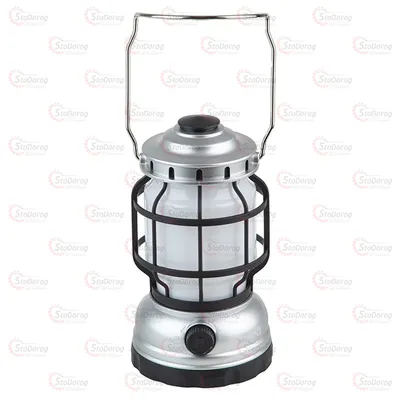 Ліхтар Кемпінг VOIN VL-4045 150Lm 2