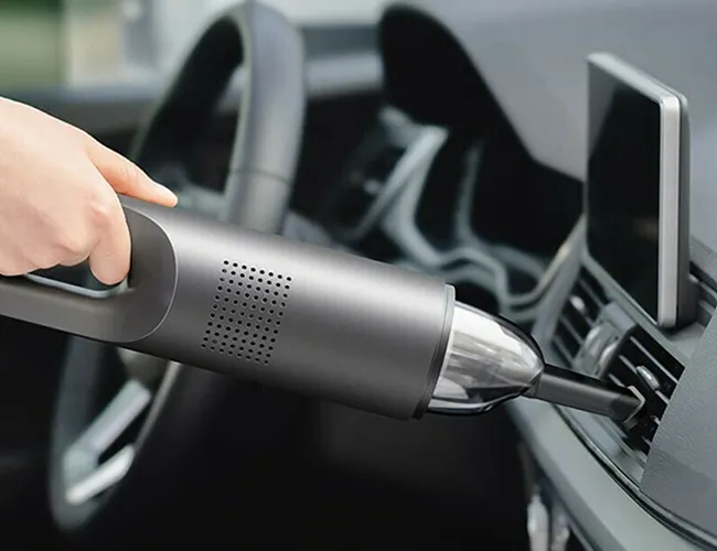 Електрообладнання