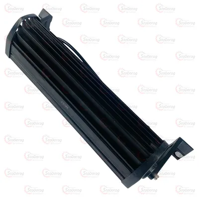 Фара LED балка 24 LED 380 мм 2