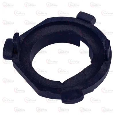 Адаптер LED Ламп ТК-128 KIA 2