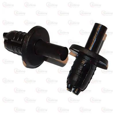 Пістон універсальний Renault R19, R21, R25 / Fiat Tipo, Ducato / Opel Corsa, Kadett, Omega, Vectra, / Honda / Nissan / Isuzu / Mazda / Citroen / Peugeot