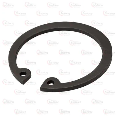 Кільце Стоп DIN472 26 Внутріш бп 7754