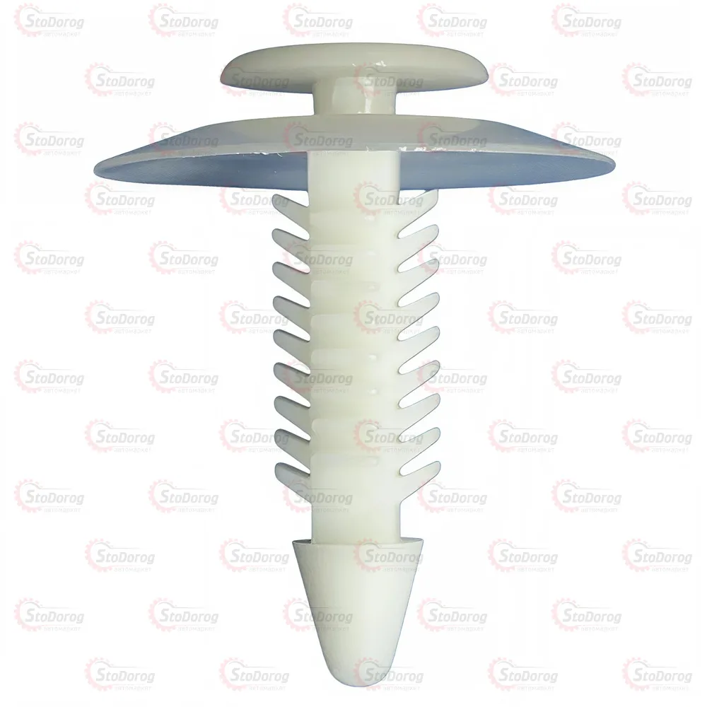 Кліпса двері GM Ford Chrysler Daewoo Chevrolet 