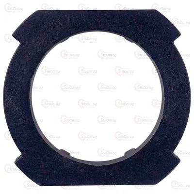 Адаптер LED Ламп ТК-121 Mazda/Honda CRV 2