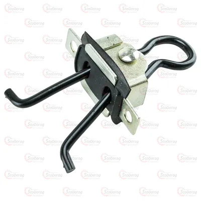 Обмежувач Двері 2101