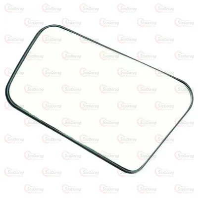 Дзеркальний Елемент 2108-09 Ліве (Туреччина)