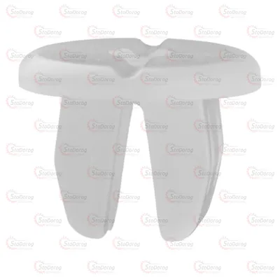 Втулка - Вставка автомобільна 14серія 14149 14149