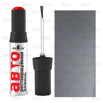 Олівець NEW TON 5S HYUNDAI 12мл