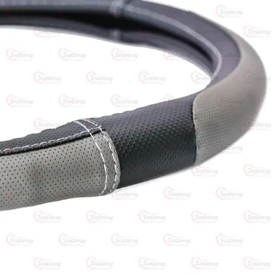 Чохол керма M Elegant 105420 2