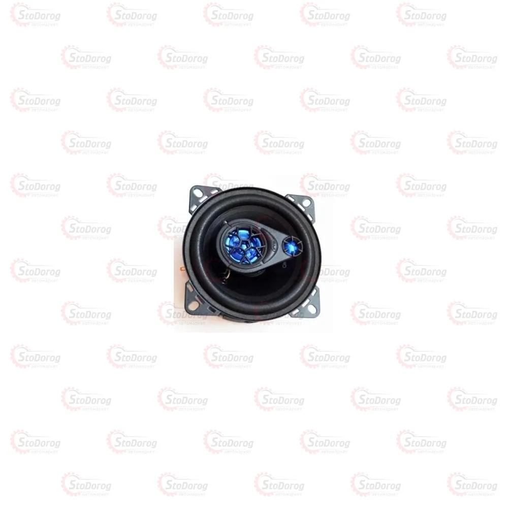 Колонки 13см BM AUDIO Boschmann WJ1-S55V3 300W WJ1-S55V3  - фото 6