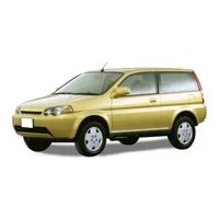 HR-V (98-06)