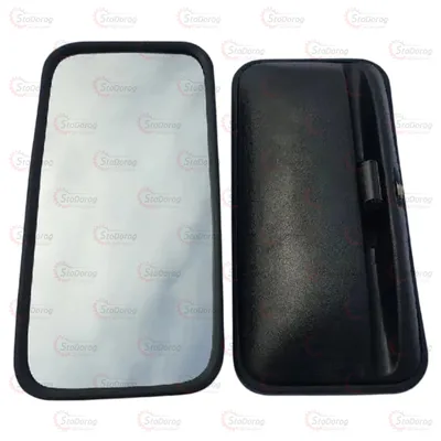 Дзеркало Бічне Грузове B-8 Польща