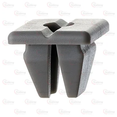 Втулка - Вставка автомобільна 14серія 14629 14629