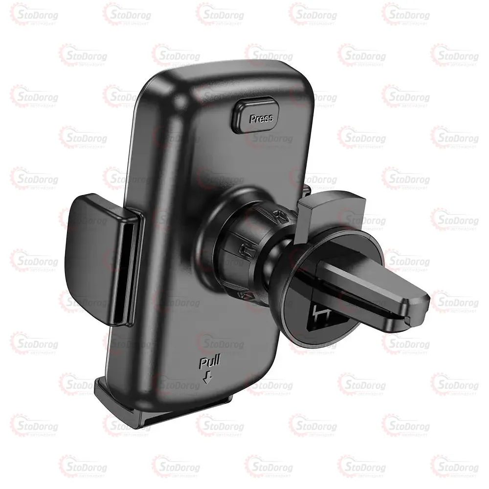 Автотримач Телефону HOCO CA94  - фото 3