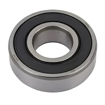 Підшипники